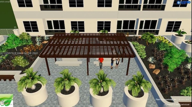 6770 Indian Creek Dr Unit 7K, Miami Beach, FL 33141 - photo 25