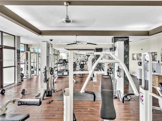6770 Indian Creek Dr Unit 7K, Miami Beach, FL 33141 - photo 27