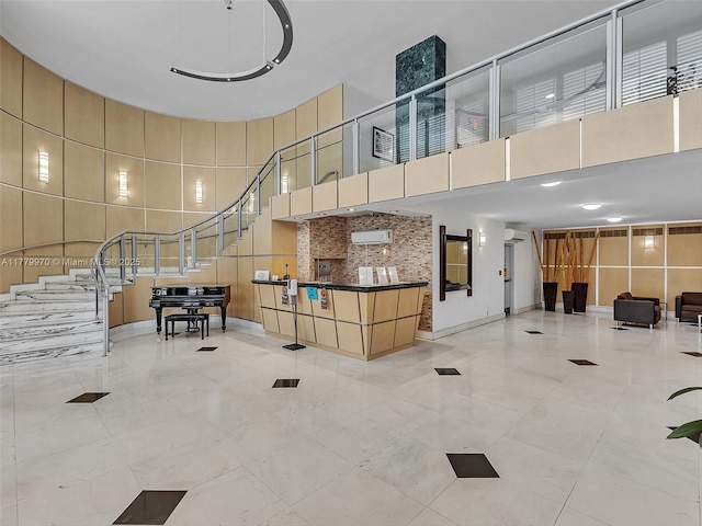 6770 Indian Creek Dr Unit 7K, Miami Beach, FL 33141 - photo 30