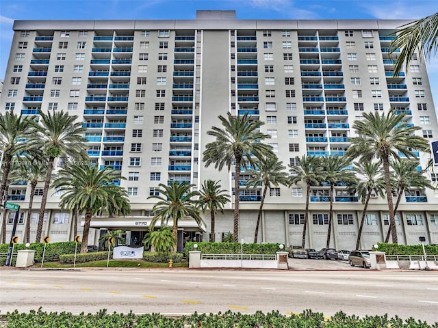 6770 Indian Creek Dr Unit 7K, Miami Beach, FL 33141 - photo 33