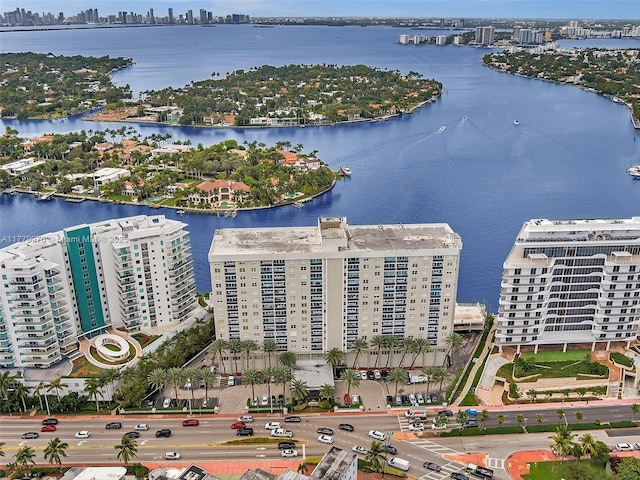 6770 Indian Creek Dr Unit 7K, Miami Beach, FL 33141 - photo 35
