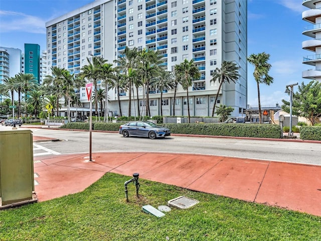 6770 Indian Creek Dr Unit 7K, Miami Beach, FL 33141 - photo 36