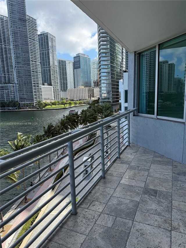 325 S Biscayne Blvd Unit 621, Miami, FL 33131 - photo 3