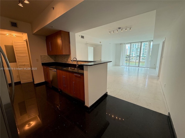 325 S Biscayne Blvd Unit 621, Miami, FL 33131 - photo 4