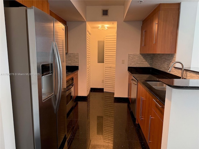 325 S Biscayne Blvd Unit 621, Miami, FL 33131 - photo 5