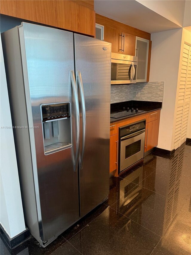 325 S Biscayne Blvd Unit 621, Miami, FL 33131 - photo 6