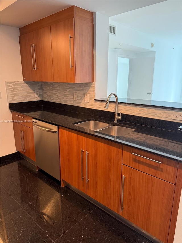325 S Biscayne Blvd Unit 621, Miami, FL 33131 - photo 7