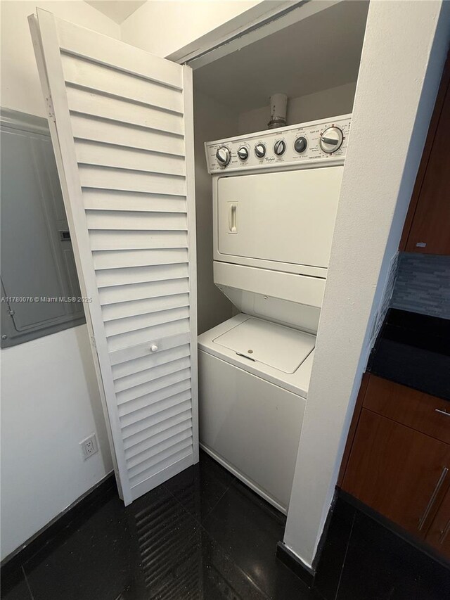 325 S Biscayne Blvd Unit 621, Miami, FL 33131 - photo 8