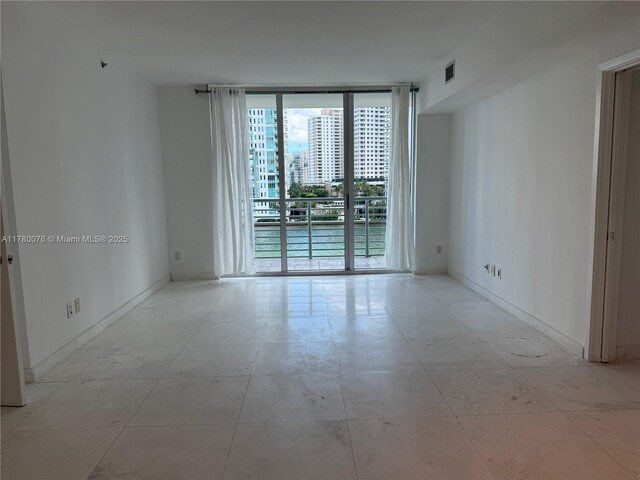 325 S Biscayne Blvd Unit 621, Miami, FL 33131 - photo 9