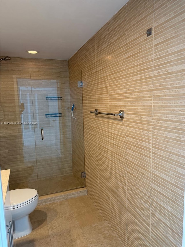 325 S Biscayne Blvd Unit 621, Miami, FL 33131 - photo 10