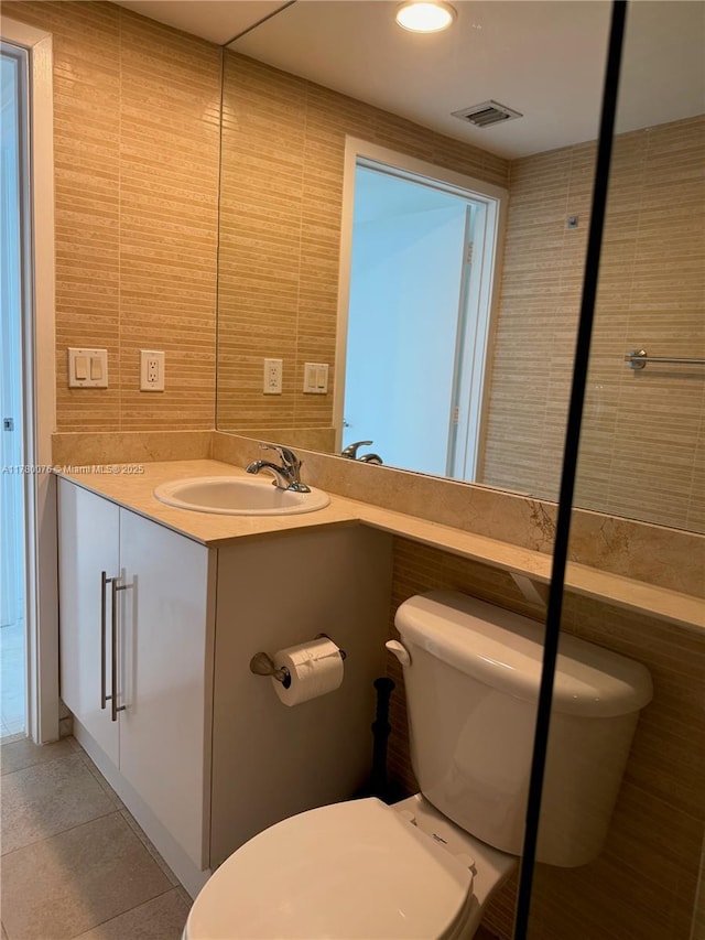 325 S Biscayne Blvd Unit 621, Miami, FL 33131 - photo 11