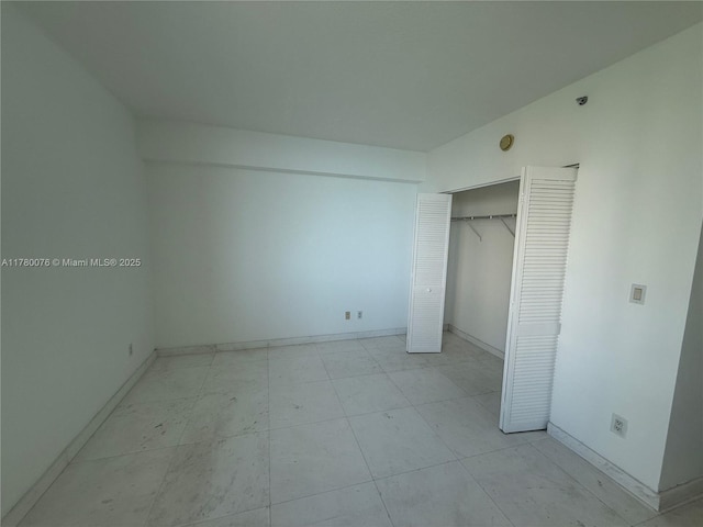 325 S Biscayne Blvd Unit 621, Miami, FL 33131 - photo 12