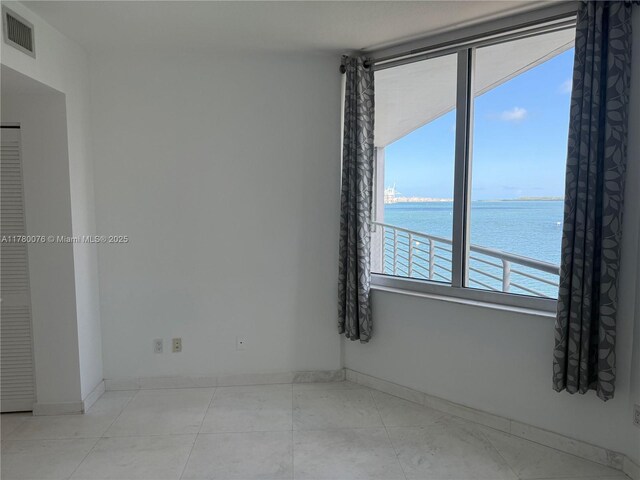 325 S Biscayne Blvd Unit 621, Miami, FL 33131 - photo 13