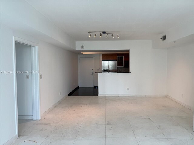 325 S Biscayne Blvd Unit 621, Miami, FL 33131 - photo 14