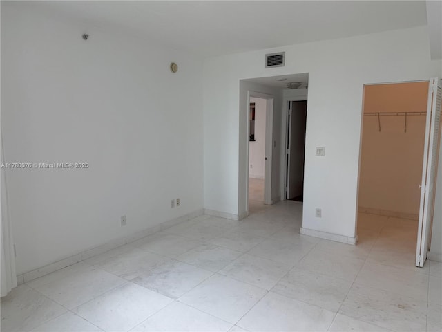 325 S Biscayne Blvd Unit 621, Miami, FL 33131 - photo 15