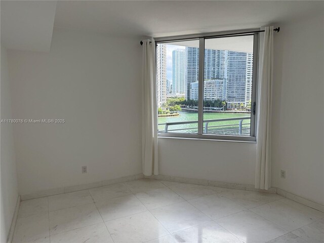 325 S Biscayne Blvd Unit 621, Miami, FL 33131 - photo 16