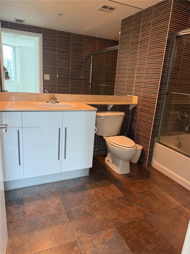 325 S Biscayne Blvd Unit 621, Miami, FL 33131 - photo 17