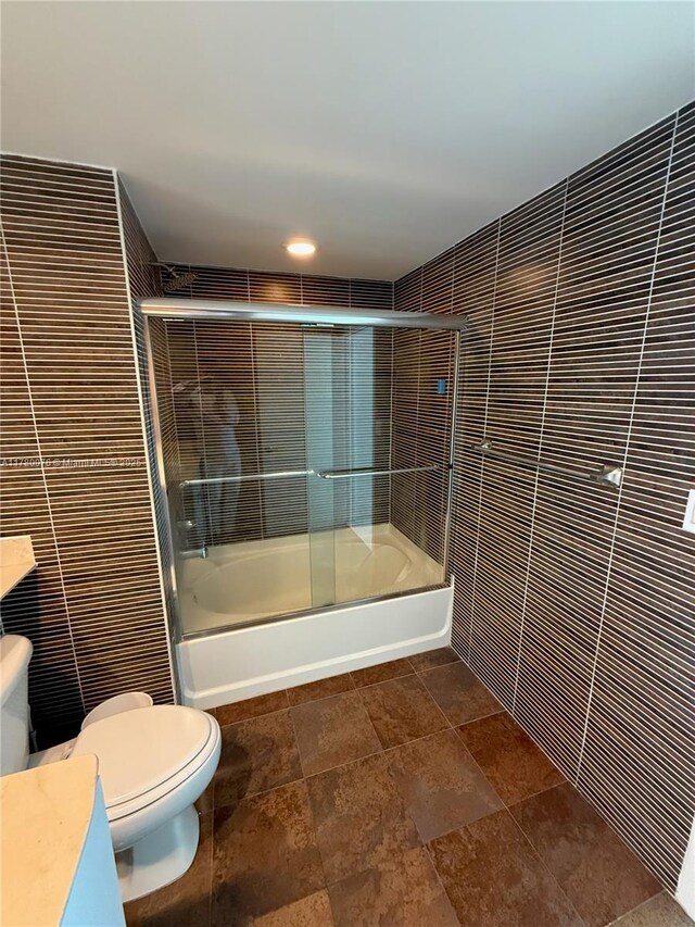 325 S Biscayne Blvd Unit 621, Miami, FL 33131 - photo 18