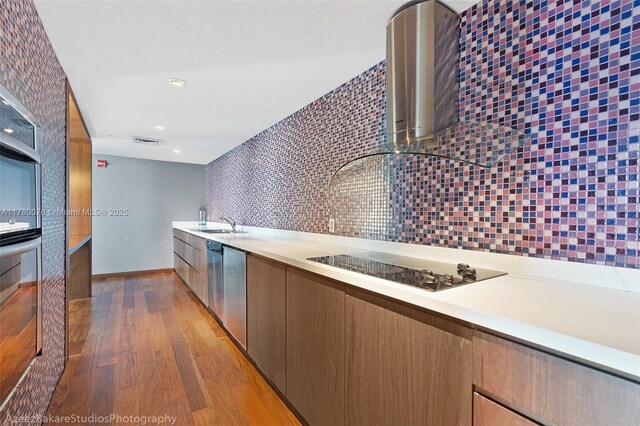 325 S Biscayne Blvd Unit 621, Miami, FL 33131 - photo 35