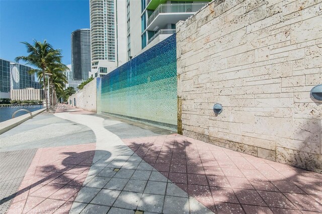325 S Biscayne Blvd Unit 621, Miami, FL 33131 - photo 56