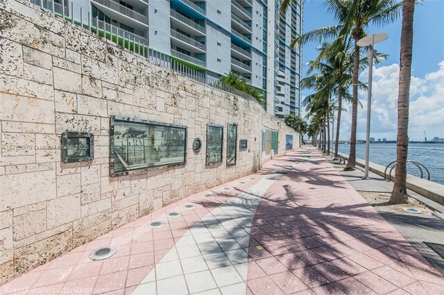 325 S Biscayne Blvd Unit 621, Miami, FL 33131 - photo 62