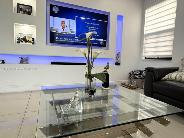 10060 NW 86th Ter, Doral, FL 33178 - view of dining room