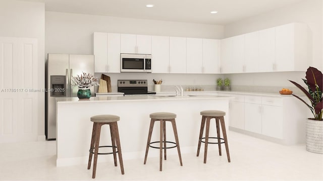 13273 SW 190th Ter, Miami, FL 33177 - photo 2