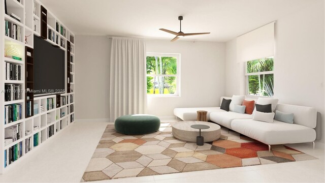 13273 SW 190th Ter, Miami, FL 33177 - photo 4