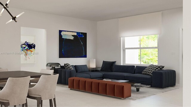 13273 SW 190th Ter, Miami, FL 33177 - photo 5
