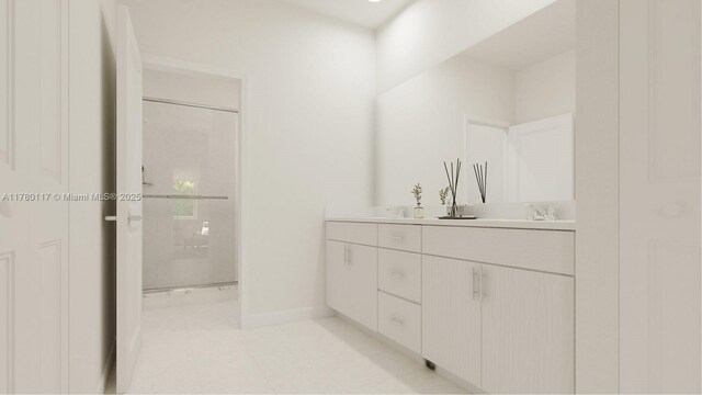 13273 SW 190th Ter, Miami, FL 33177 - photo 7