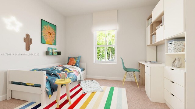 13273 SW 190th Ter, Miami, FL 33177 - photo 8