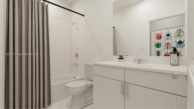 13273 SW 190th Ter, Miami, FL 33177 - photo 9