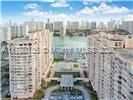 18061 Biscayne Blvd Unit 802, Aventura, FL 33160 - view of city