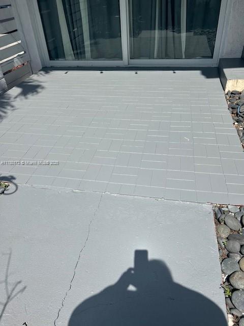 7031 SW 111th Pl, Miami, FL 33173 - photo 3