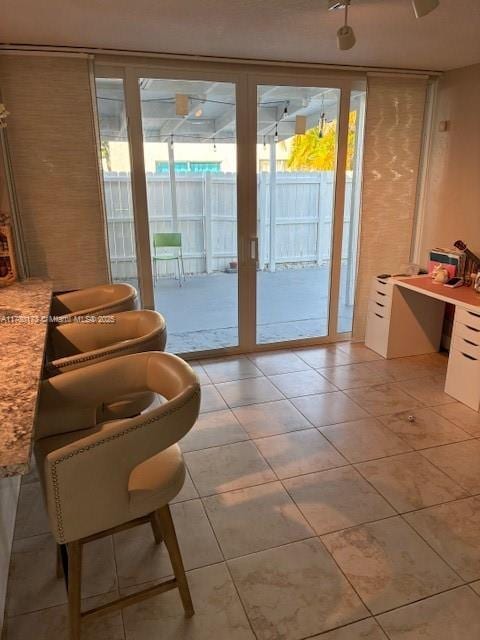 7031 SW 111th Pl, Miami, FL 33173 - photo 13