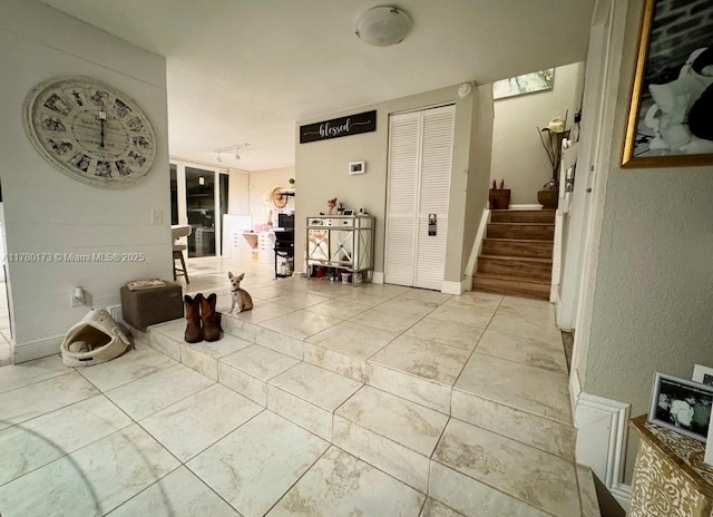 7031 SW 111th Pl, Miami, FL 33173 - photo 16