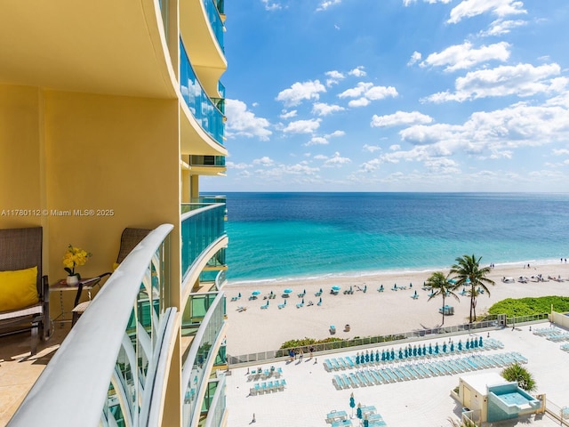 2501 S Ocean Dr Unit 914, Hollywood, FL 33019 - photo 1