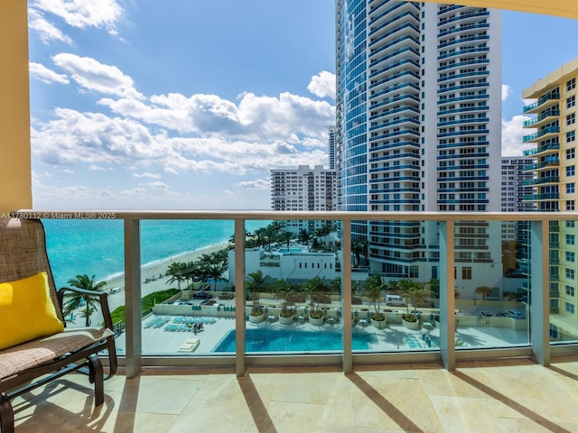 2501 S Ocean Dr Unit 914, Hollywood, FL 33019 - photo 2