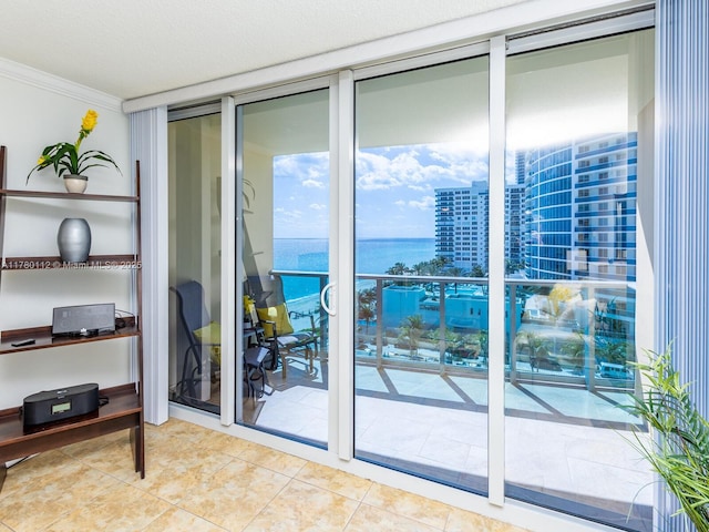 2501 S Ocean Dr Unit 914, Hollywood, FL 33019 - photo 3