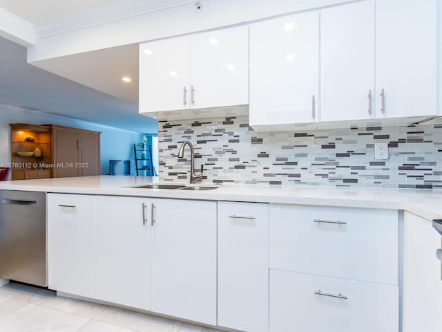 2501 S Ocean Dr Unit 914, Hollywood, FL 33019 - photo 4