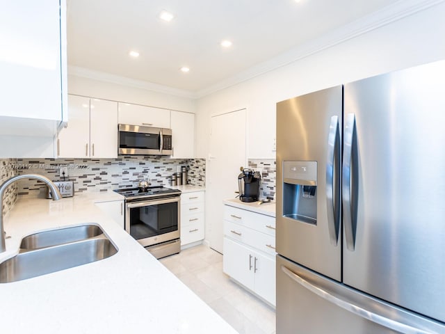 2501 S Ocean Dr Unit 914, Hollywood, FL 33019 - photo 5
