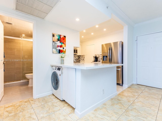 2501 S Ocean Dr Unit 914, Hollywood, FL 33019 - photo 6