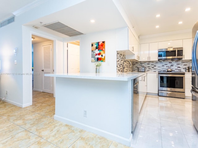 2501 S Ocean Dr Unit 914, Hollywood, FL 33019 - photo 7