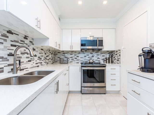 2501 S Ocean Dr Unit 914, Hollywood, FL 33019 - photo 8
