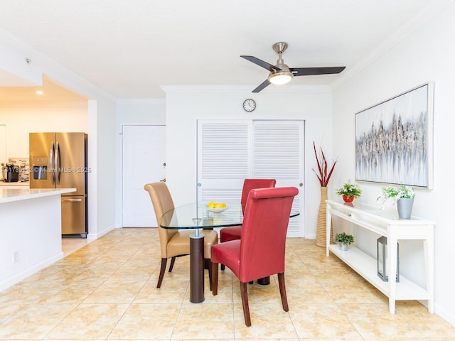 2501 S Ocean Dr Unit 914, Hollywood, FL 33019 - photo 9