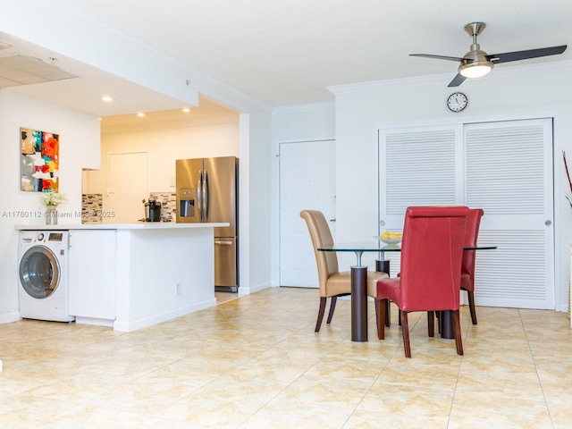 2501 S Ocean Dr Unit 914, Hollywood, FL 33019 - photo 10