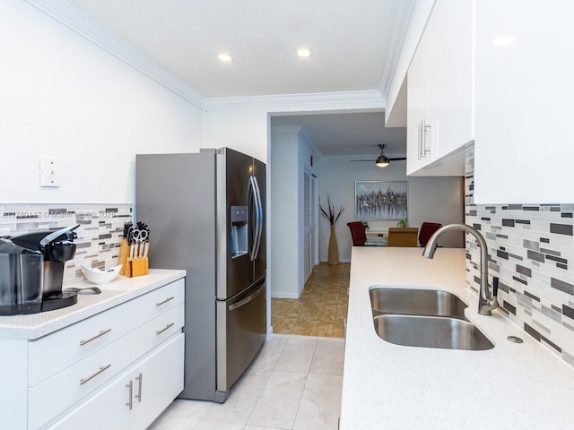 2501 S Ocean Dr Unit 914, Hollywood, FL 33019 - photo 12