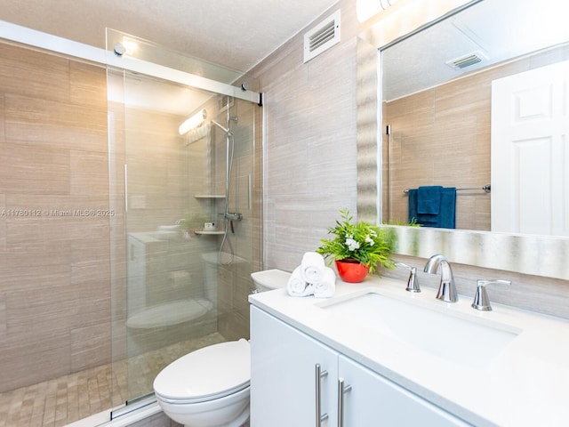 2501 S Ocean Dr Unit 914, Hollywood, FL 33019 - photo 13