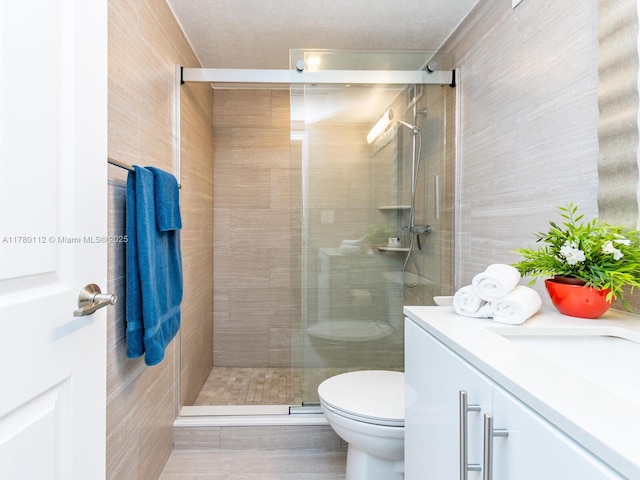 2501 S Ocean Dr Unit 914, Hollywood, FL 33019 - photo 14