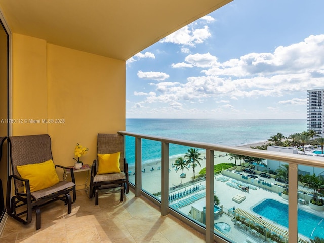 2501 S Ocean Dr Unit 914, Hollywood, FL 33019 - photo 15